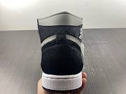 Jordan 1 Retro High OG Twist 2.0 - 6