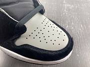 Jordan 1 Retro High OG Twist 2.0 - 5