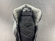 Jordan 1 Retro High OG Twist 2.0 - 4