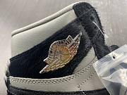 Jordan 1 Retro High OG Twist 2.0 - 3
