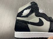 Jordan 1 Retro High OG Twist 2.0 - 2