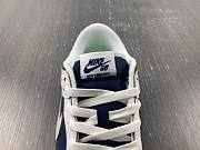 Nike SB Dunk Low HUF New York City FD8775-100 - 6