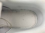 Nike SB Dunk Low HUF New York City FD8775-100 - 5