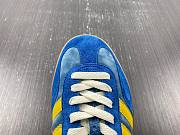 Adidas x Gvcci Gazelle Blue 7078489STU04860 - 3