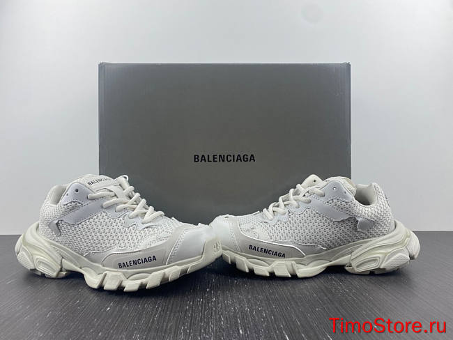 Ba1enc1age 39 - 1