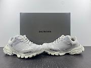 Ba1enc1age 39 - 1