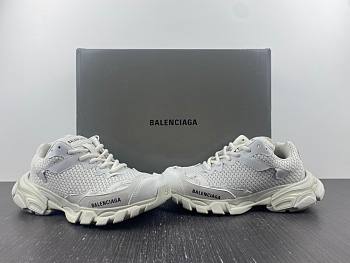 Ba1enc1age 39