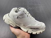 Ba1enc1age 39 - 2