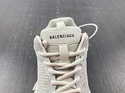 Ba1enc1age 39 - 3