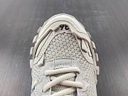 Ba1enc1age 39 - 4