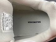 Ba1enc1age 39 - 5
