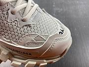 Ba1enc1age 39 - 6