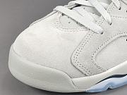 Nike Air Jordan 6 Retro Georgetown CT8529-012 - 4