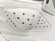 Nike Air Jordan 6 Retro Georgetown CT8529-012 - 6