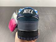 Nike Dunk SB Low Blue Lobster 313170-342 - 6