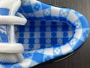 Nike Dunk SB Low Blue Lobster 313170-342 - 5
