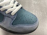 Nike Dunk SB Low Blue Lobster 313170-342 - 4