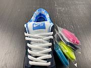 Nike Dunk SB Low Blue Lobster 313170-342 - 2