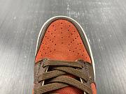 Nike Dunk Low “Mars Stone” DR9704-200 - 5