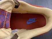 Nike Dunk Low “Mars Stone” DR9704-200 - 4