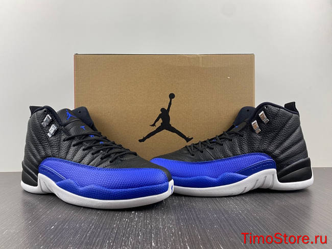 Nike Air Jordan Retro Hyper Royal AO6068-004 - 1