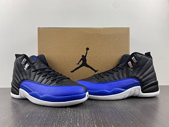 Nike Air Jordan Retro Hyper Royal AO6068-004