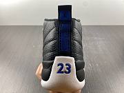 Nike Air Jordan Retro Hyper Royal AO6068-004 - 6