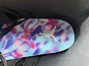 Nike Air Jordan Retro Hyper Royal AO6068-004 - 5