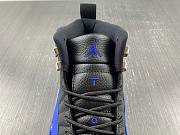 Nike Air Jordan Retro Hyper Royal AO6068-004 - 4