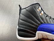 Nike Air Jordan Retro Hyper Royal AO6068-004 - 2