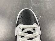 Nike Dunk Low Retro Reverse panda FD9064-011 - 6
