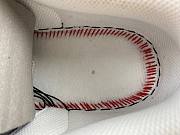 Nike Dunk Low Retro Reverse panda FD9064-011 - 5