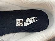 Nike Dunk Low Retro Reverse panda FD9064-011 - 2