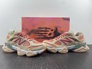 Joe Freshgoods x New Balance 9060 U9060JF1 - 1
