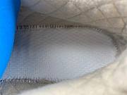 Joe Freshgoods x New Balance 9060 U9060JF1 - 6