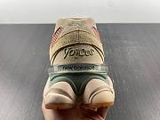 Joe Freshgoods x New Balance 9060 U9060JF1 - 5