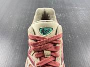 Joe Freshgoods x New Balance 9060 U9060JF1 - 4