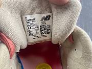 Joe Freshgoods x New Balance 9060 U9060JF1 - 3