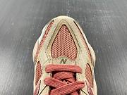 Joe Freshgoods x New Balance 9060 U9060JF1 - 2