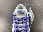 Nike Dunk Low Next Nature Lilac DN1431-103 - 5