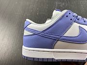 Nike Dunk Low Next Nature Lilac DN1431-103 - 3