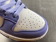 Nike Dunk Low Next Nature Lilac DN1431-103 - 2
