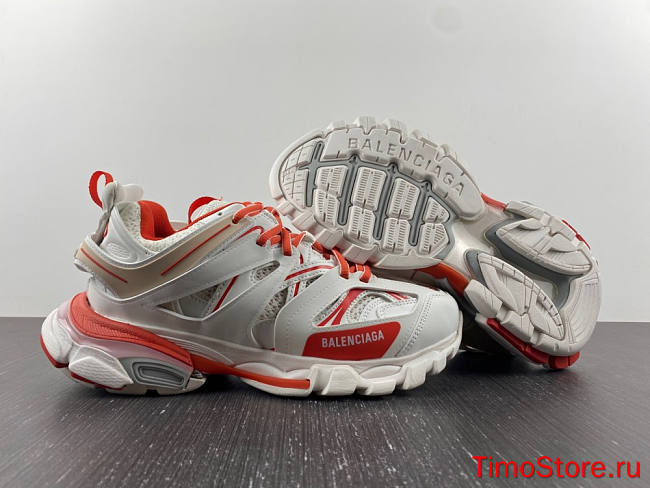 Ba1enc1age 3.0 40 - 1