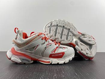 Ba1enc1age 3.0 40