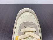 Union x Air Jordan 2 “Rattan“ DN3802-200 - 5