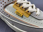 Union x Air Jordan 2 “Rattan“ DN3802-200 - 2