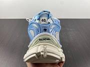Ba1enc1age Runner  41 - 6