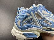 Ba1enc1age Runner  41 - 4