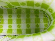 Concepts x Nike SB Dunk Low Green Lobster BV1310-337 - 5