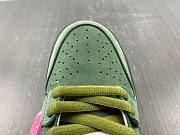 Concepts x Nike SB Dunk Low Green Lobster BV1310-337 - 4